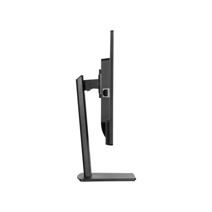 Iiyama XB3270QSU-B1 Monitor 32" IPS, 2560x1440, 100Hz, HDMI, DisplayPort, Regulable en Altura 5 Iiyama XB3270QSU-B1 Monitor 32" IPS, 2560x1440, 100Hz, HDMI, DisplayPort, Regulable en Altura 5