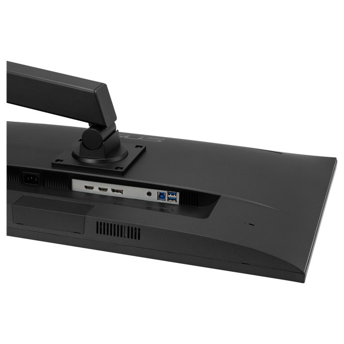 Asus 90LM04W7-B01E70 Monitor 31.5" 4K Ultra HD LED Negro, 3840 x 2160 7