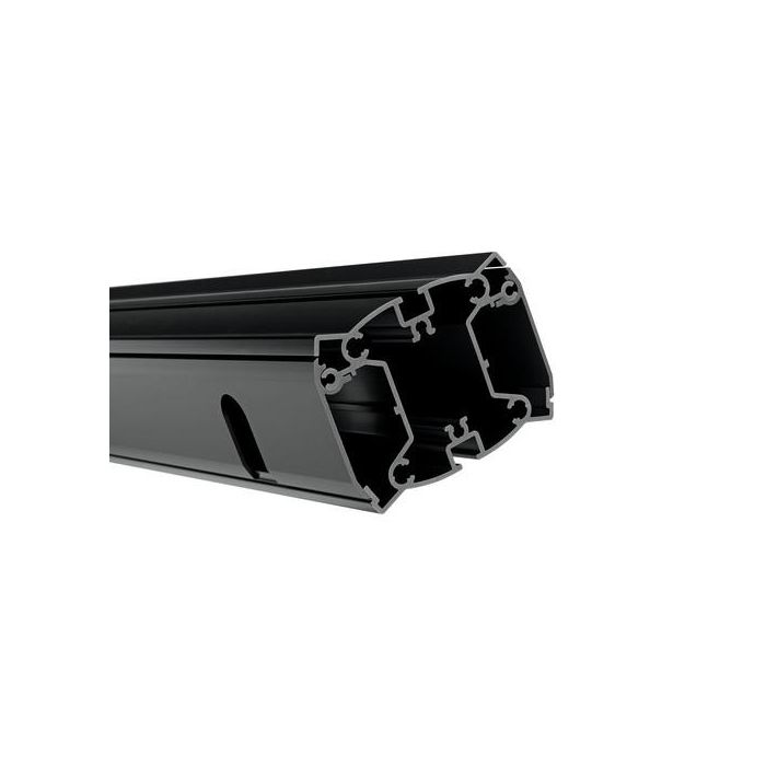 Vogel's Soporte de Pie para TV PUC 2718 Connect-it XL, 180cm, Negro