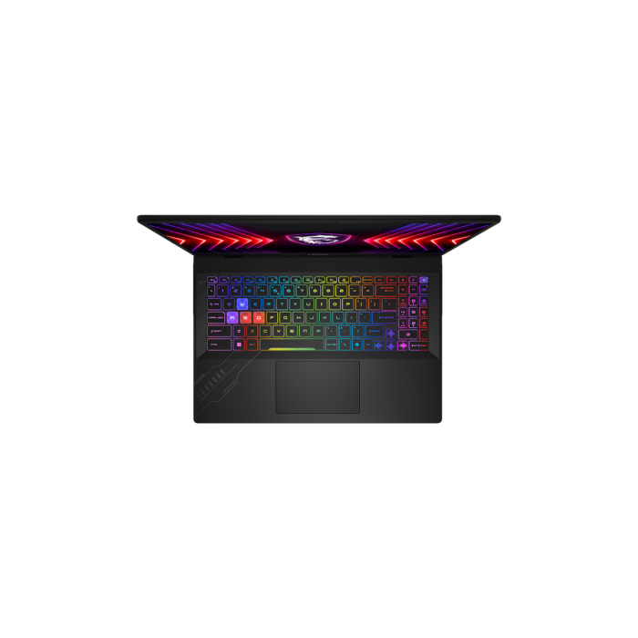 Portatil MSI Crosshair 16 Hx D14Vfkg-255Xes. 16" Fhd+(1920 X 1200) 144Hz. I7-14650Hx. Rtx 4060 Gddr6 8Gb. Ddr5 8Gb*2. 1Tb Ssd. sin S.O. Negro. 2 Portatil MSI Crosshair 16 Hx D14Vfkg-255Xes. 16" Fhd+(1920 X 1200) 144Hz. I7-14650Hx. Rtx 4060 Gddr6 8Gb. Ddr5 8Gb*2. 1Tb Ssd. sin S.O. Negro. 2