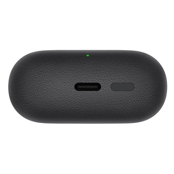 Auriculares Bluetooth Huawei 55037988 Negro 1
