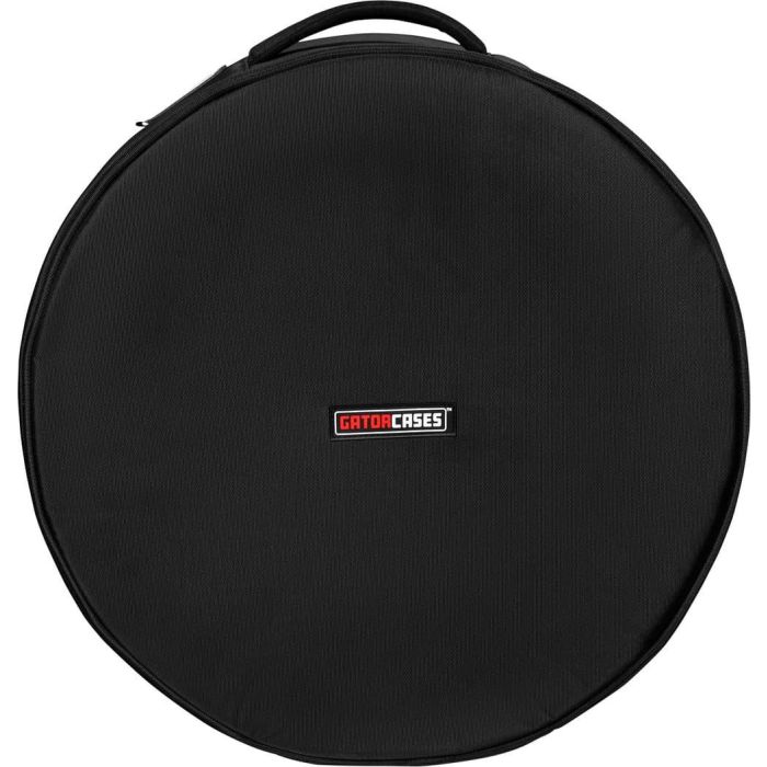 Gator Funda G-Icon Para Tom 14" X 12"