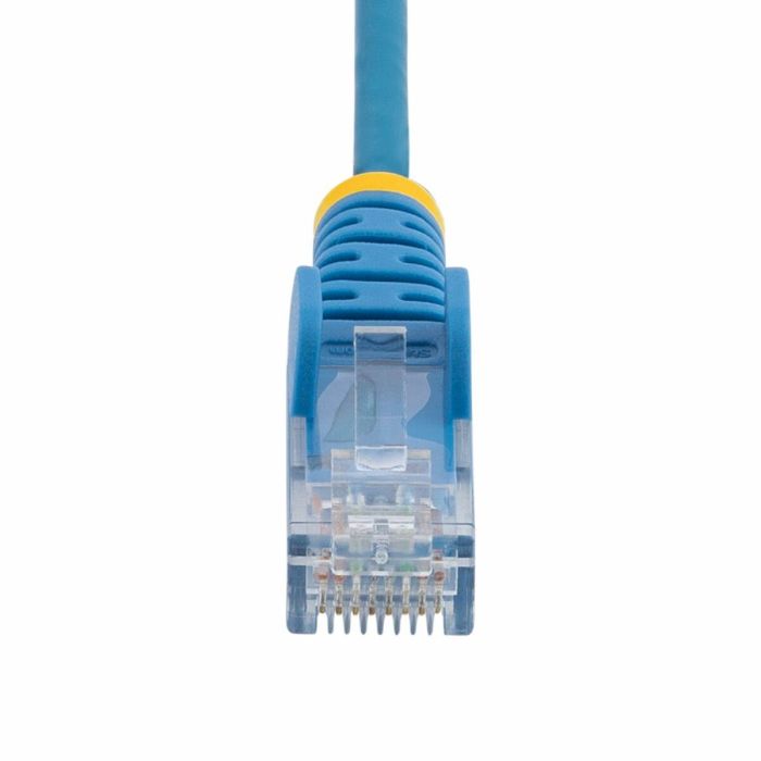 Cable USB Startech N6PAT7MBLS 2 Cable USB Startech N6PAT7MBLS 2
