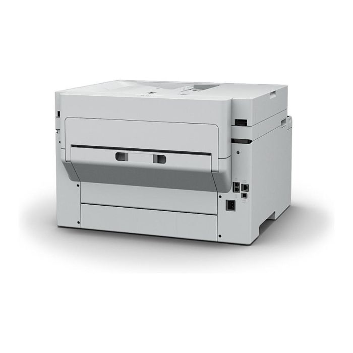 Epson EcoTank Pro ET-M16680 Impresora Inyección de Tinta Multifunción A3 Wi-Fi Ethernet 18