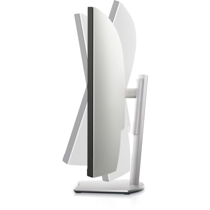 Dell 80.0cm (31.5") 4K Ultra HD 3840 x 2160 LED VA, 16:9, 1.07B, 8ms, 178°/178°, 3000:1 7 Dell 80.0cm (31.5") 4K Ultra HD 3840 x 2160 LED VA, 16:9, 1.07B, 8ms, 178°/178°, 3000:1 7