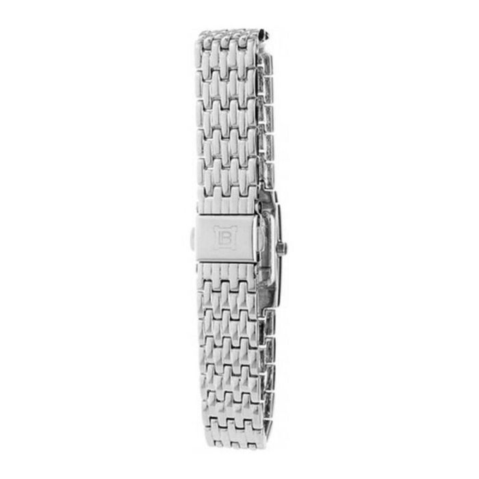 Reloj Mujer Laura Biagiotti LB0008S-06Z (Ø 15 mm) 1 Reloj Mujer Laura Biagiotti LB0008S-06Z (Ø 15 mm) 1
