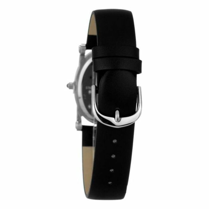 Reloj Mujer Justina 21817 (Ø 23 mm) 1 Reloj Mujer Justina 21817 (Ø 23 mm) 1