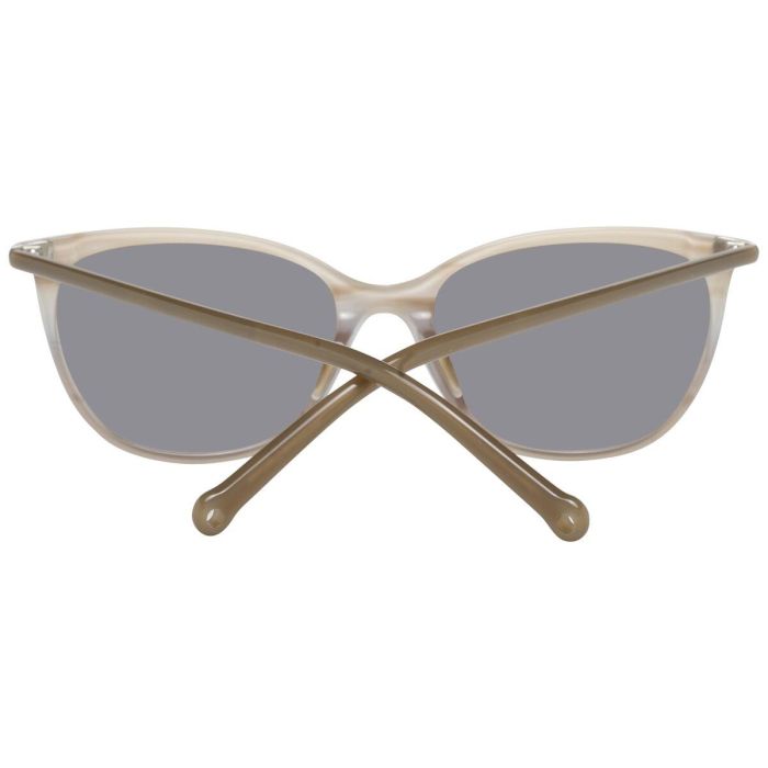 Gafas de Sol Unisex Hally & Son HS642S-5204 Ø 52 mm 1 Gafas de Sol Unisex Hally & Son HS642S-5204 Ø 52 mm 1