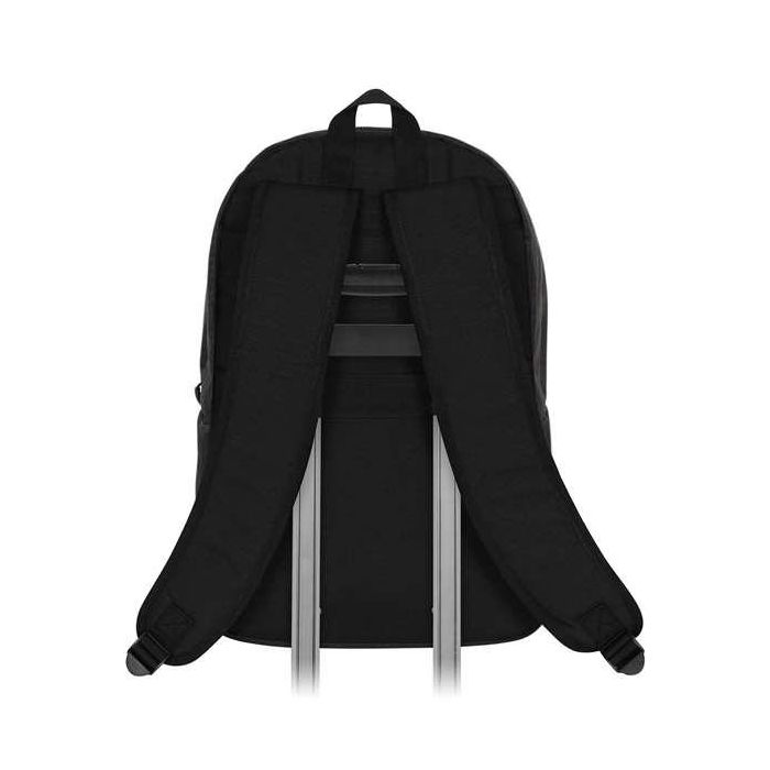 Karactermania Mochila Batman HS FAN 2.2 Urbana Niño 44x31x18 cm Ripstop 2