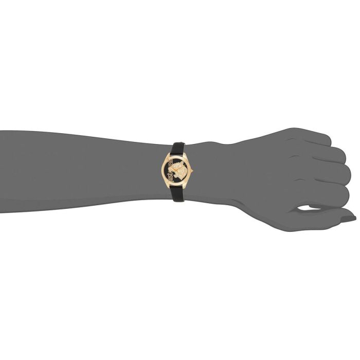 Reloj Mujer Just Cavalli JC1L210L0125 5 Reloj Mujer Just Cavalli JC1L210L0125 5