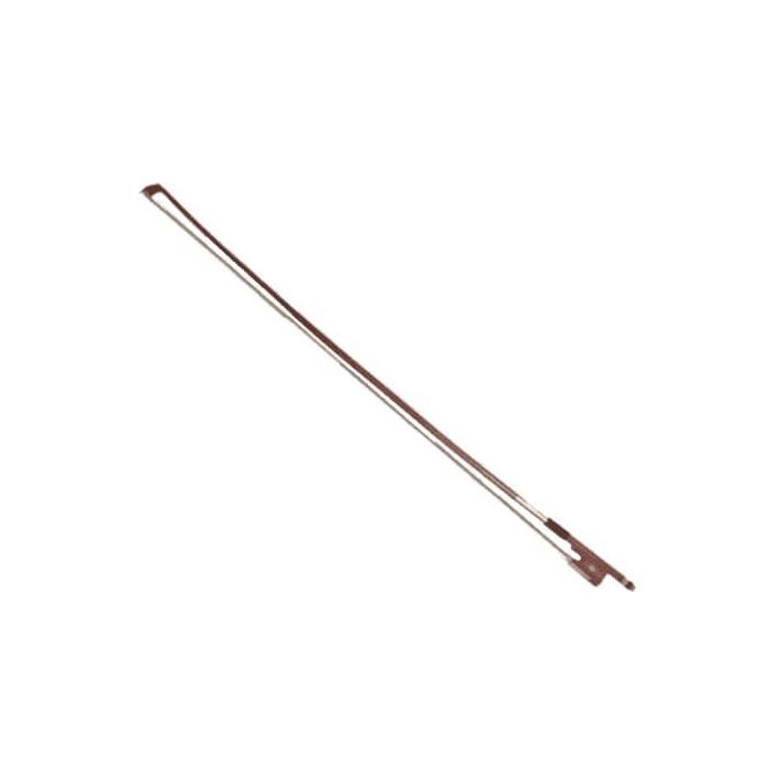 HERALD Arco para Instrumento de Cuerda Tamaño 3/4