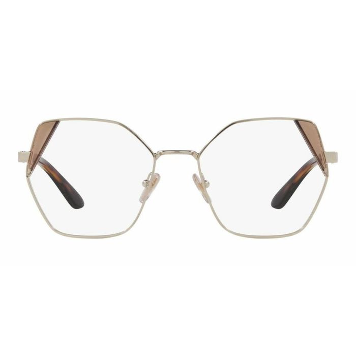 Montura de Gafas Mujer Vogue VO 4270 1 Montura de Gafas Mujer Vogue VO 4270 1