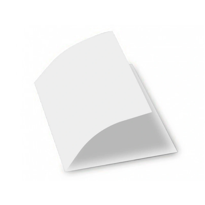 Gio Subcarpeta cartulina DIN A4 blanca 180 g/m² 3 Gio Subcarpeta cartulina DIN A4 blanca 180 g/m² 3