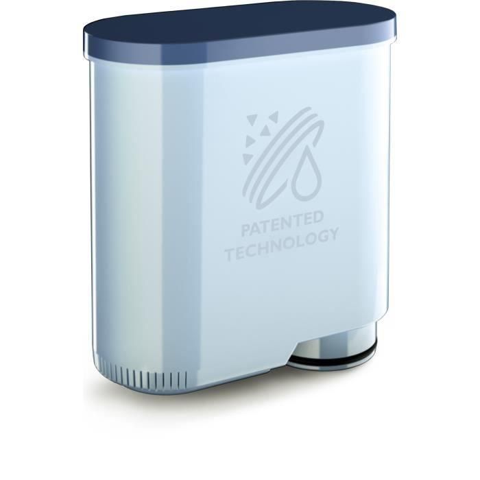 Filtro para Jarra Filtrante Philips Cafetera 2 Filtro para Jarra Filtrante Philips Cafetera 2