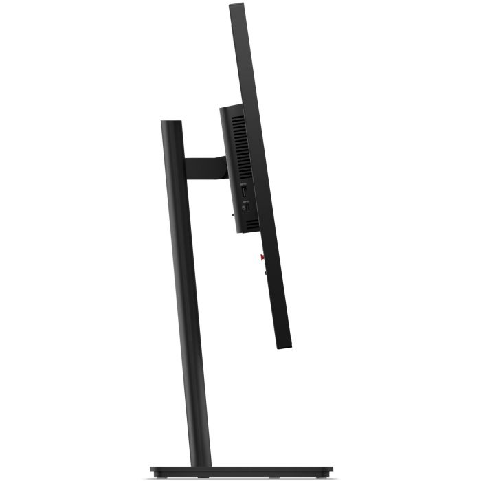 Lenovo ThinkVision T32UD-40 (31,5") UHD HDMI/DP/USB-C/DOC 7 Lenovo ThinkVision T32UD-40 (31,5") UHD HDMI/DP/USB-C/DOC 7