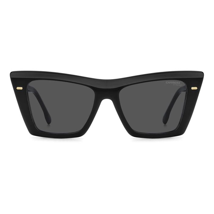 Gafas de Sol Mujer Carrera CARRERA-3046-S-807 ø 54 mm 4 Gafas de Sol Mujer Carrera CARRERA-3046-S-807 ø 54 mm 4