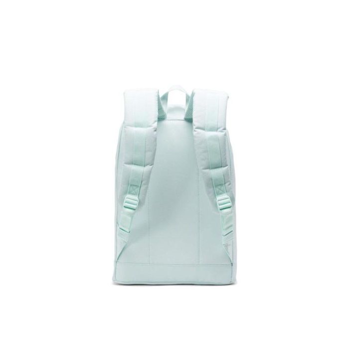 Mochila Casual Herschel Retreat Azul