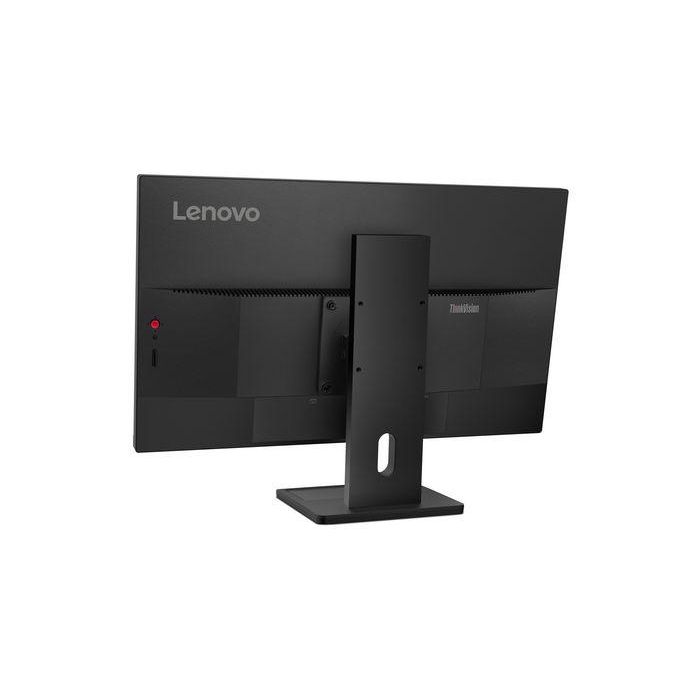 Lenovo 60.5cm (23.8") Full HD 1920 x 1080 W-LED IPS, 16:9, 250cd/m², 16.7M, 14ms, 178°/178°, 1300:1 8 Lenovo 60.5cm (23.8") Full HD 1920 x 1080 W-LED IPS, 16:9, 250cd/m², 16.7M, 14ms, 178°/178°, 1300:1 8