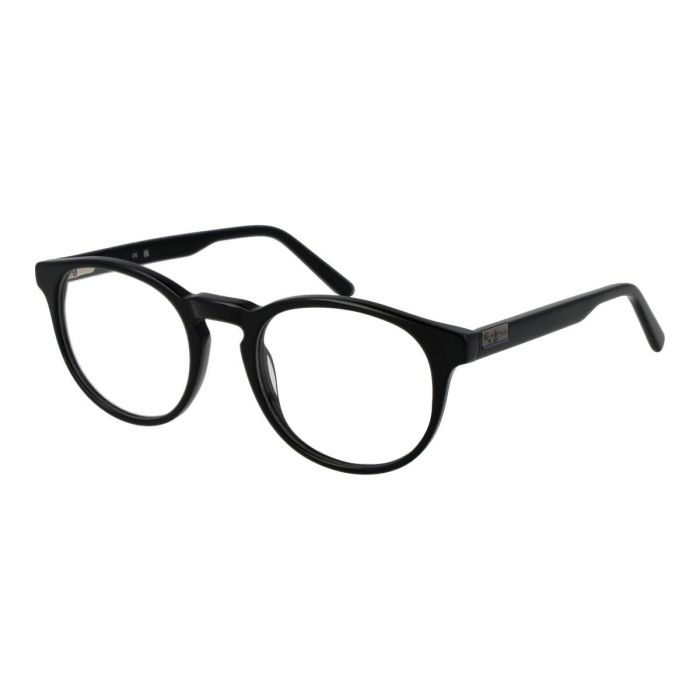 Montura de Gafas Hombre Pepe Jeans PJ3534 51001 0 Montura de Gafas Hombre Pepe Jeans PJ3534 51001 0