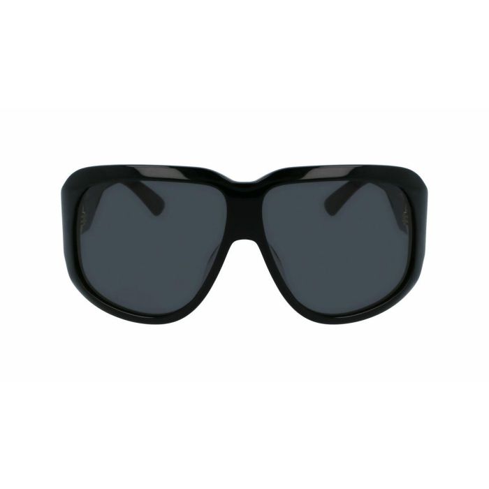 Gafas de Sol Mujer Longchamp LO736S-1 Ø 67 mm 2 Gafas de Sol Mujer Longchamp LO736S-1 Ø 67 mm 2