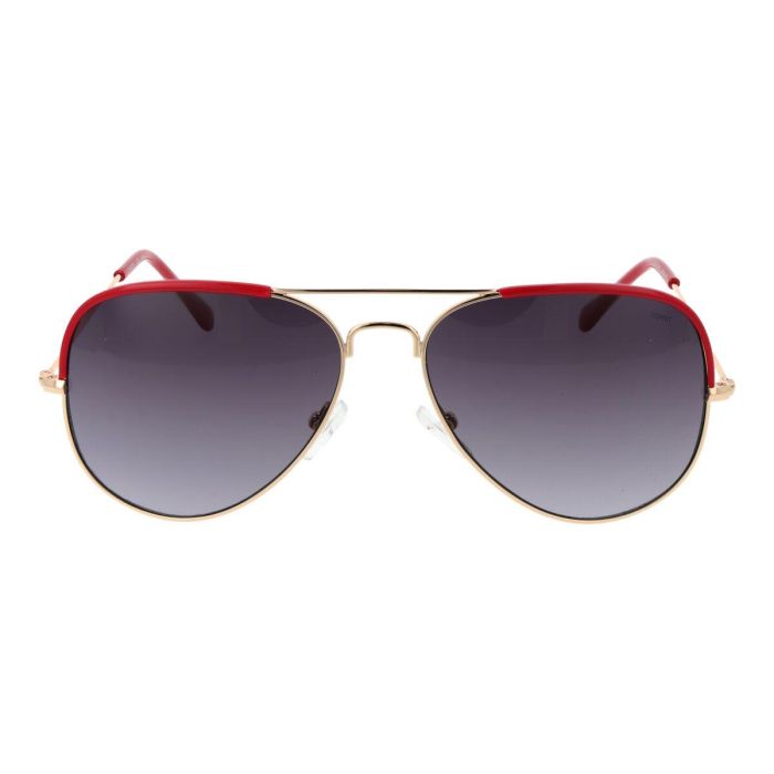 Gafas de Sol Mujer Esprit ET39151 56531 2 Gafas de Sol Mujer Esprit ET39151 56531 2