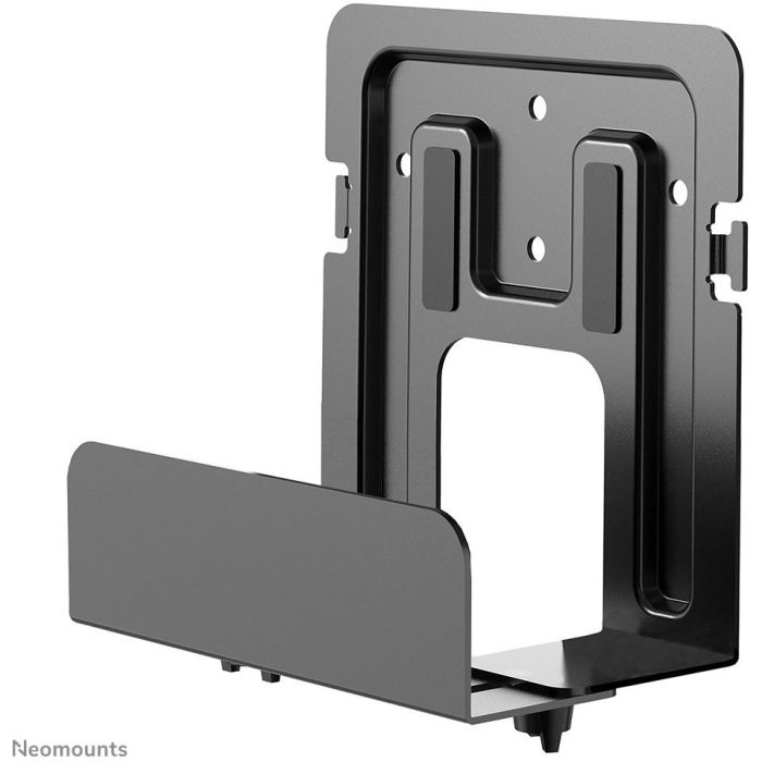 Soporte para Tablet Neomounts DS15-540BL1 1 Soporte para Tablet Neomounts DS15-540BL1 1