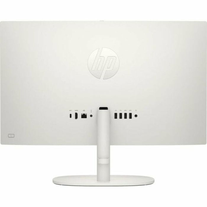 All in One HP All-in-One 22-dg0001ns 21,5" Intel N200 8 GB RAM 256 GB SSD 1