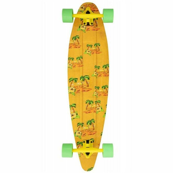 Longboard Dstreet Oasis 36"