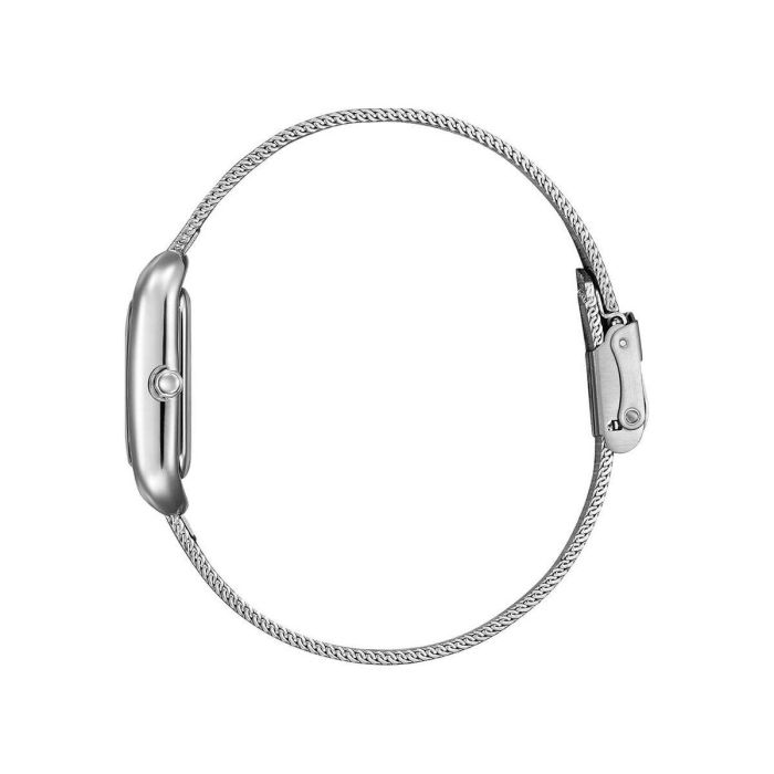 Reloj Mujer Citizen EM0491-81D 3 Reloj Mujer Citizen EM0491-81D 3