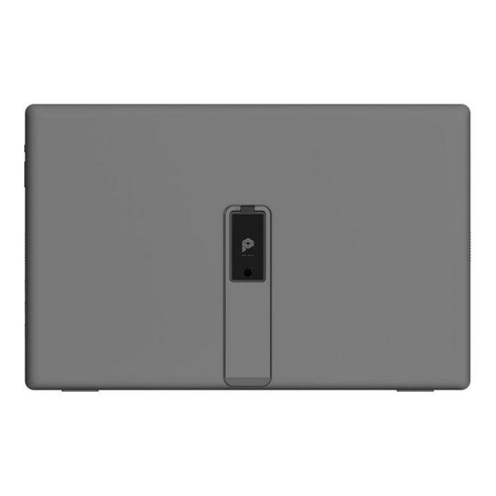 MSI PRO MP161DE E2 Monitor 16" IPS FHD 4ms 60Hz 2x USBC 4