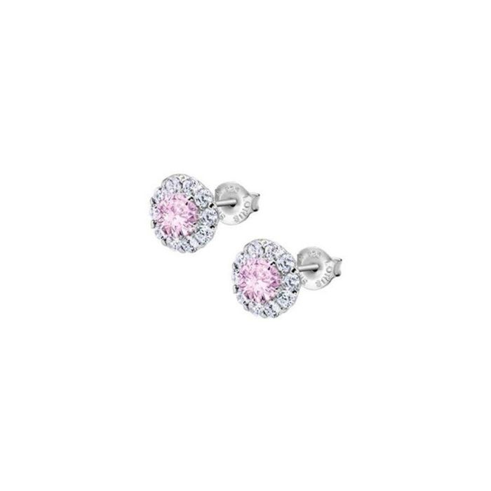 Pendientes Mujer Lotus LP1290-4/3 Pendientes Mujer Lotus LP1290-4/3