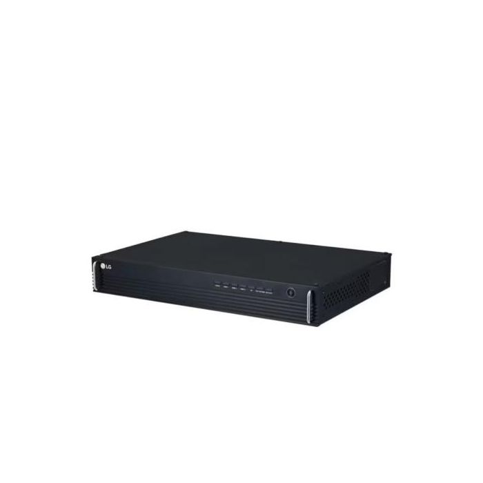 LG Controladora Led (CVCA) 2 LG Controladora Led (CVCA) 2