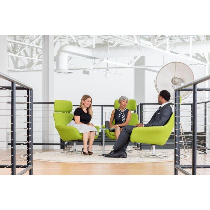 Logitech Connect: Solución Videoconferencia Portátil HD 1080p para Grupos Pequeños (1-6), Audio Profesional, Altavoz Bluetooth 13 Logitech Connect: Solución Videoconferencia Portátil HD 1080p para Grupos Pequeños (1-6), Audio Profesional, Altavoz Bluetooth 13