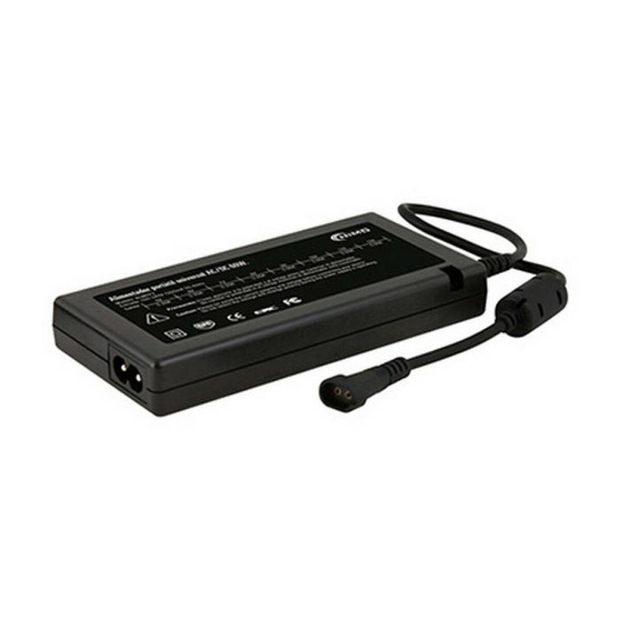 Cargador para Portátil NIMO 60W Cargador para Portátil NIMO 60W