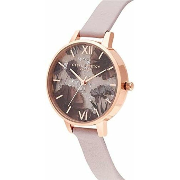Reloj Mujer Olivia Burton OB16SP15 (Ø 34 mm) 2