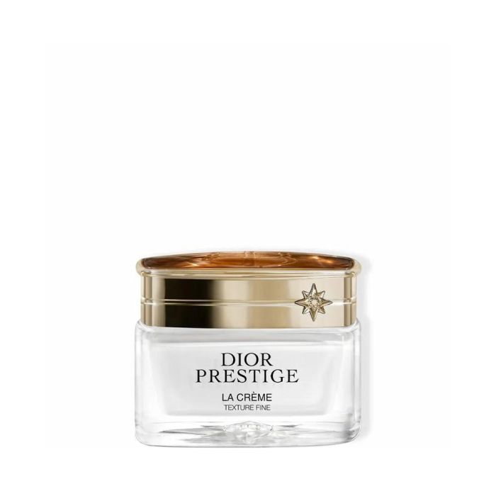 Dior prestige cr fine jar 50ml