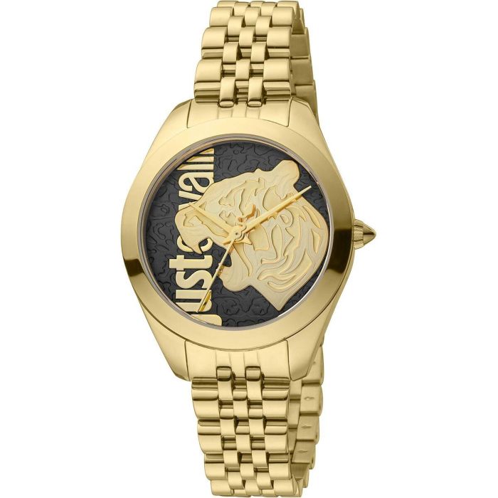 Reloj Mujer Just Cavalli JC1L210M0155 7