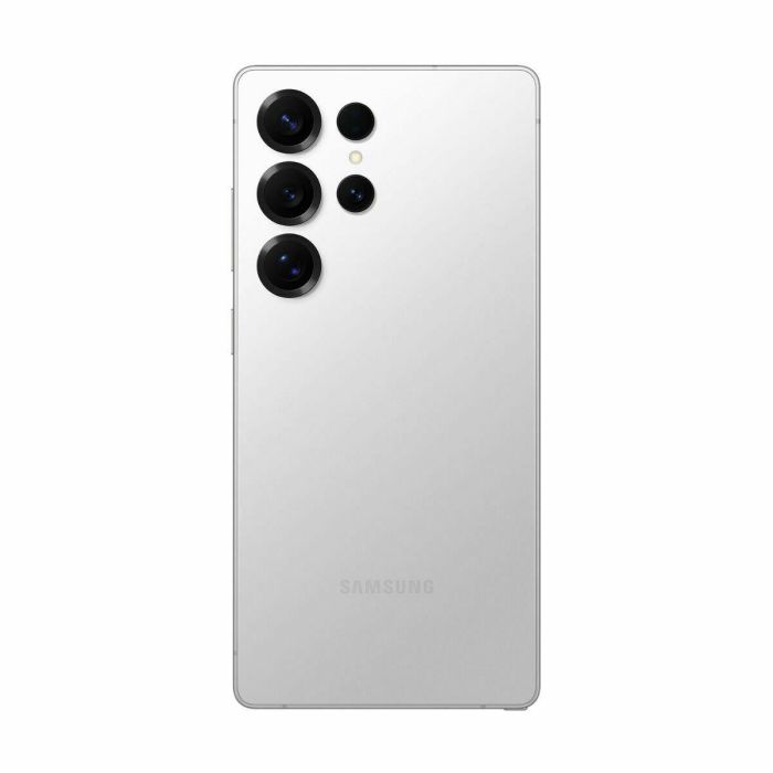 Samsung S25 Ultra SM-S938BZSDEUE 12GB RAM 256GB Almacenamiento Dual SIM 5G Blanco Plateado Titanio 22 Samsung S25 Ultra SM-S938BZSDEUE 12GB RAM 256GB Almacenamiento Dual SIM 5G Blanco Plateado Titanio 22