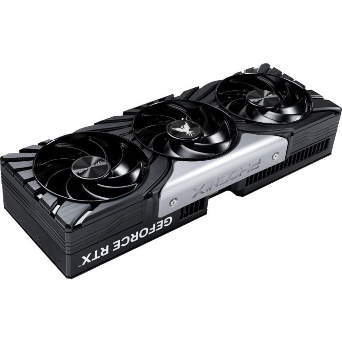Gainward RTX5080 Phoenix GS 16GB GDDR7 HDMI 3xDP 7