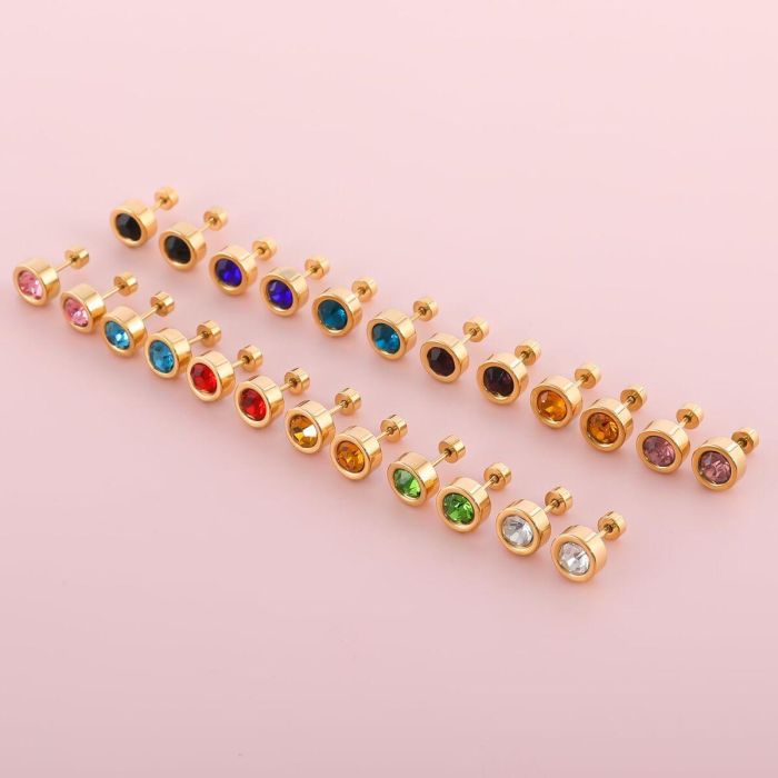 Videocámara de Vigilancia Compulocks CC1601B-EU