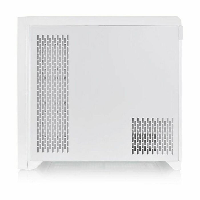 Caja Semitorre ATX THERMALTAKE Blanco 22 Caja Semitorre ATX THERMALTAKE Blanco 22