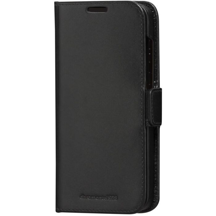 dbramante LYNGE - GALAXY S24 - BLACK 4 dbramante LYNGE - GALAXY S24 - BLACK 4