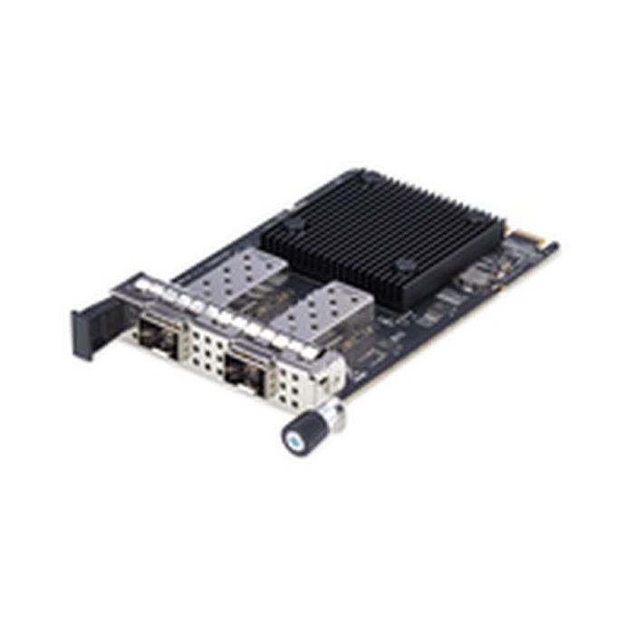 Tarjeta de Red Startech O1210I-NETWORK-CARD 1