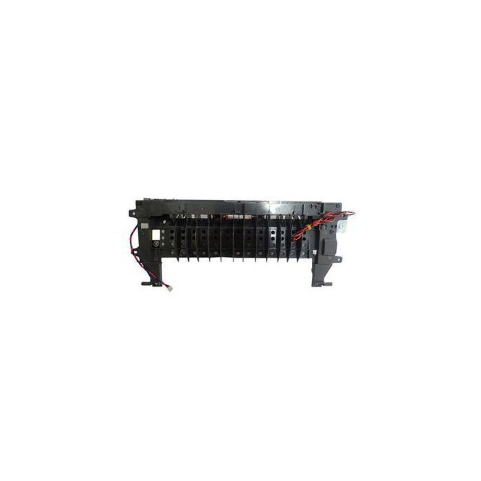 Lexmark Redrive Assembly Lexmark Redrive Assembly