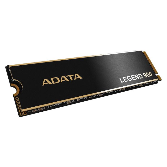 ADATA Legend 900 SSD M.2 2TB PCI-E NVMe Gen4 7000 MB/s