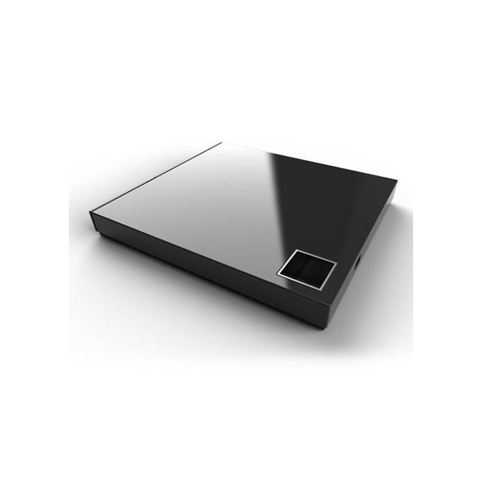 Asus SBW-06D2X-U BDXL Support - Maximum Data Storage up to 128GB 1 Asus SBW-06D2X-U BDXL Support - Maximum Data Storage up to 128GB 1