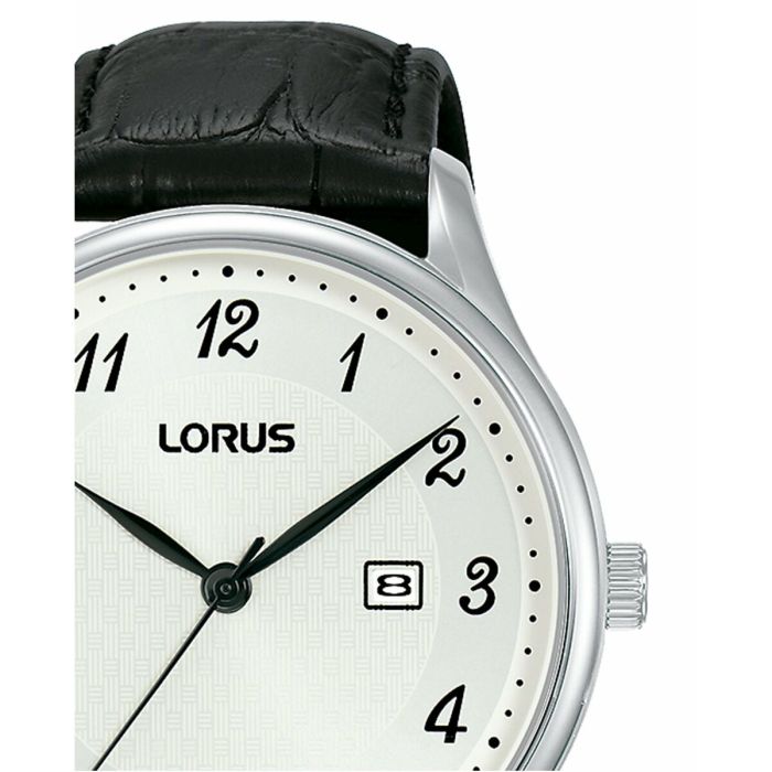 Reloj Hombre Lorus RH913PX9 1 Reloj Hombre Lorus RH913PX9 1