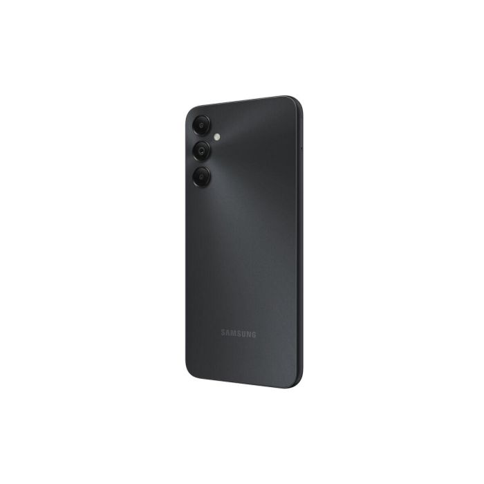 Samsung Galaxy SM-A057GZKUEUB 6.7" 4GB 64GB Triple Cámara 50MP 5000mAh Android 13 5 Samsung Galaxy SM-A057GZKUEUB 6.7" 4GB 64GB Triple Cámara 50MP 5000mAh Android 13 5