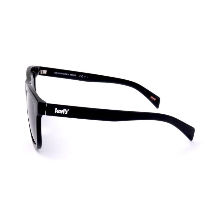 Gafas de Sol Unisex Levi's LV-1023-S-807 Ø 53 mm 1 Gafas de Sol Unisex Levi's LV-1023-S-807 Ø 53 mm 1