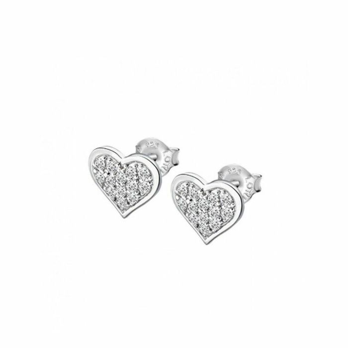 Pendientes Mujer Lotus LP3125-4/1 Pendientes Mujer Lotus LP3125-4/1